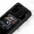 Liquid Blue NFL Seattle Seahawks Running Back Galaxy S20 Waterproof Case