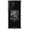 Liquid Blue NFL Seattle Seahawks Running Back Galaxy S23 Ultra Clear Case