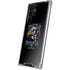 Liquid Blue NFL Seattle Seahawks Running Back Galaxy S23 Ultra Clear Case