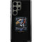 Liquid Blue NFL Seattle Seahawks Running Back Galaxy S23 Ultra Pro Case