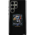 Liquid Blue NFL Seattle Seahawks Running Back Galaxy S23 Ultra Pro Case