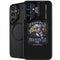 Liquid Blue NFL Seattle Seahawks Running Back Galaxy S25 Kickstand Case