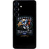 Liquid Blue NFL Seattle Seahawks Running Back Galaxy S25 Plus Skin