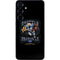 Liquid Blue NFL Seattle Seahawks Running Back Galaxy S24 Plus Skin