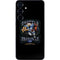 Liquid Blue NFL Seattle Seahawks Running Back Galaxy S25 Skin