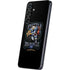 Liquid Blue NFL Seattle Seahawks Running Back Galaxy S25 Skin
