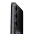 Liquid Blue NFL Seattle Seahawks Running Back Galaxy S25 Skin