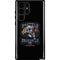 Liquid Blue NFL Seattle Seahawks Running Back Galaxy S25 Ultra Impact Case