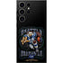 Liquid Blue NFL Seattle Seahawks Running Back Galaxy S24 Ultra Skin