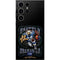 Liquid Blue NFL Seattle Seahawks Running Back Galaxy S25 Ultra Skin