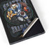 Liquid Blue NFL Seattle Seahawks Running Back Galaxy S25 Ultra Skin
