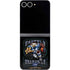 Liquid Blue NFL Seattle Seahawks Running Back Galaxy Z Flip6 Skin