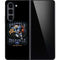 Liquid Blue NFL Seattle Seahawks Running Back Galaxy Z Fold5 5G Skin