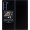 Liquid Blue NFL Seattle Seahawks Running Back Galaxy Z Fold6 Skin