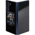 Liquid Blue NFL Seattle Seahawks Running Back Galaxy Z Fold6 Skin