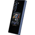 Liquid Blue NFL Seattle Seahawks Running Back Galaxy Z Fold6 Skin