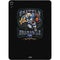 Liquid Blue NFL Seattle Seahawks Running Back Apple iPad Air Skin