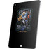 Liquid Blue NFL Seattle Seahawks Running Back Apple iPad Air Skin