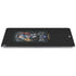Liquid Blue NFL Seattle Seahawks Running Back Apple iPad Air Skin