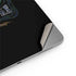 Liquid Blue NFL Seattle Seahawks Running Back Apple iPad Air Skin
