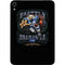 Liquid Blue NFL Seattle Seahawks Running Back Apple iPad Mini Skin