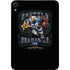 Liquid Blue NFL Seattle Seahawks Running Back Apple iPad Mini Skin