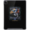 Liquid Blue NFL Seattle Seahawks Running Back iPad Cases