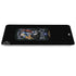 Liquid Blue NFL Seattle Seahawks Running Back iPad Pro 13in M4 (2024) Skin