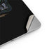 Liquid Blue NFL Seattle Seahawks Running Back iPad Pro 13in M4 (2024) Skin