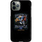 Liquid Blue NFL Seattle Seahawks Running Back iPhone 11 Pro Lite Case