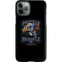 Liquid Blue NFL Seattle Seahawks Running Back iPhone 11 Pro Lite Case