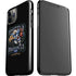 Liquid Blue NFL Seattle Seahawks Running Back iPhone 11 Pro Lite Case
