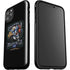 Liquid Blue NFL Seattle Seahawks Running Back iPhone 11 Pro Max Impact Case