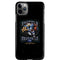 Liquid Blue NFL Seattle Seahawks Running Back iPhone 11 Pro Max Lite Case