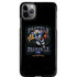 Liquid Blue NFL Seattle Seahawks Running Back iPhone 11 Pro Max Lite Case
