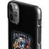 Liquid Blue NFL Seattle Seahawks Running Back iPhone 11 Pro Max Lite Case