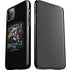 Liquid Blue NFL Seattle Seahawks Running Back iPhone 11 Pro Max Lite Case