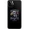 Liquid Blue NFL Seattle Seahawks Running Back iPhone 11 Pro Skin
