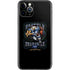 Liquid Blue NFL Seattle Seahawks Running Back iPhone 11 Pro Skin