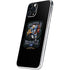 Liquid Blue NFL Seattle Seahawks Running Back iPhone 11 Pro Skin