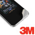Liquid Blue NFL Seattle Seahawks Running Back iPhone 11 Pro Skin