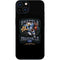 Liquid Blue NFL Seattle Seahawks Running Back iPhone Skins