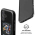 Liquid Blue NFL Seattle Seahawks Running Back iPhone 16 Magsafe Impact Case