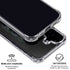 Liquid Blue NFL Seattle Seahawks Running Back iPhone 16 Plus MagSafe Case