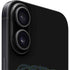 Liquid Blue NFL Seattle Seahawks Running Back iPhone 16 Plus Skin