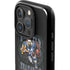 Liquid Blue NFL Seattle Seahawks Running Back iPhone 16 Pro Impact Case