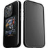 Liquid Blue NFL Seattle Seahawks Running Back iPhone 16 Pro Impact Case