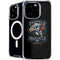Liquid Blue NFL Seattle Seahawks Running Back iPhone 16 Pro MagSafe Case