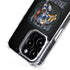 Liquid Blue NFL Seattle Seahawks Running Back iPhone 16 Pro MagSafe Case