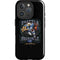 Liquid Blue NFL Seattle Seahawks Running Back iPhone 16 Pro Magsafe Impact Case